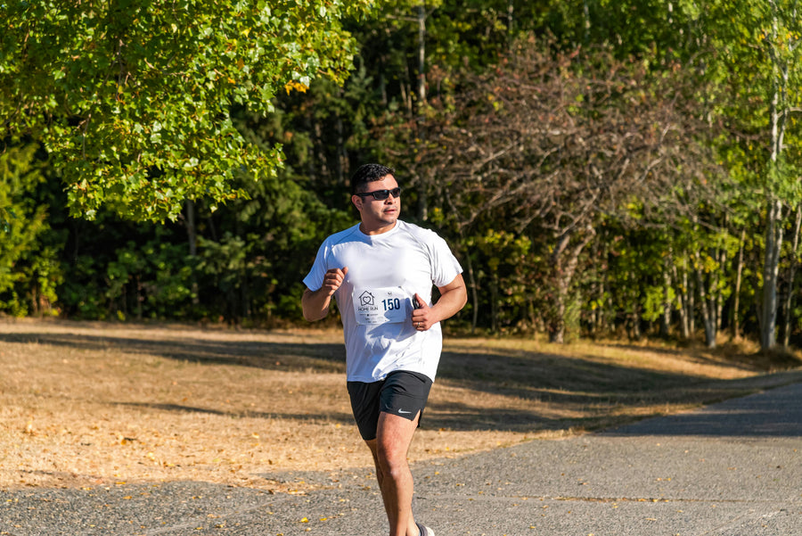 Como Começar a Correr do Zero: Guia Completo para Iniciantes