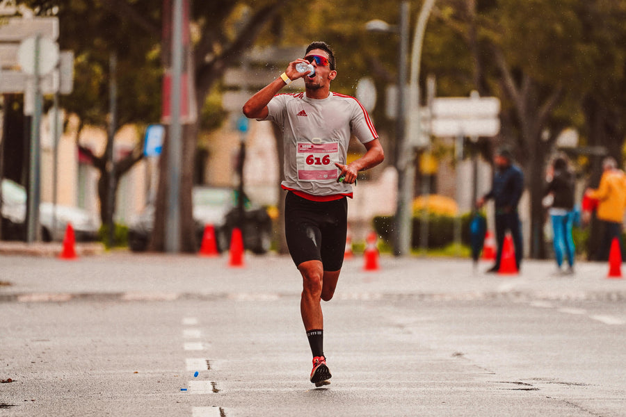 Como Melhorar na Corrida: 5 Dicas Para Correr Melhor e Evoluir Mais Rápido