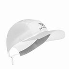 Boné Mesh de Corrida Wrels Leve com Proteção UV50+