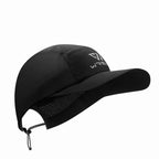Boné Mesh de Corrida Wrels Leve com Proteção UV50+