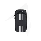 Braçadeira Esportiva Impermeável para Celular Ajustável