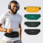 Cinto Slim de Corrida Impermeável