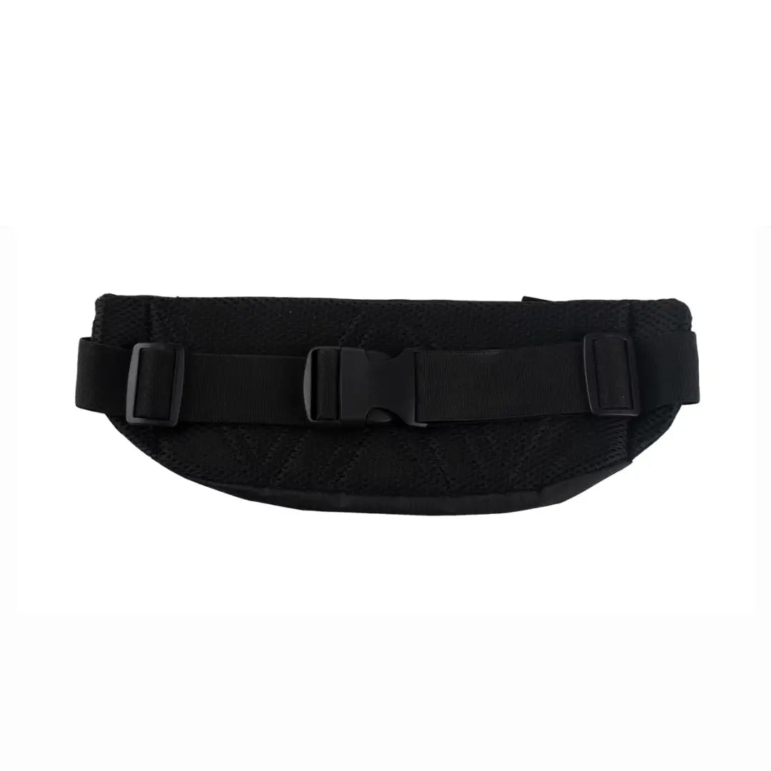 Cinto Slim de Corrida Impermeável