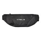 Cinto Slim de Corrida Impermeável