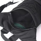 Colete de Hidratação 3L para Corrida e Outdoor Leve Impermeável
