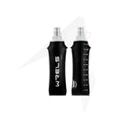 Garrafa Soft Flask Dobrável Wrels