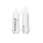 Garrafa Soft Flask Leve para Corrida Dobrável