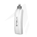 Garrafa de Água Curvada Ergonômica para Corrida