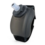Garrafa de Água de Pulso para Corrida 200ml