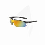 Óculos Esportivo Polarizado 5 Lentes